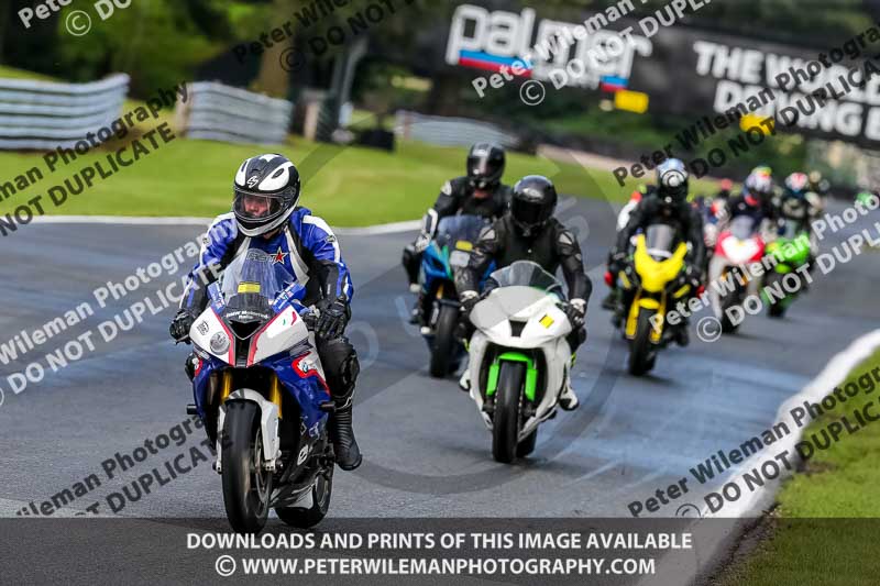 PJ Motorsport 2019;anglesey;brands hatch;cadwell park;croft;donington park;enduro digital images;event digital images;eventdigitalimages;mallory;no limits;oulton park;peter wileman photography;racing digital images;silverstone;snetterton;trackday digital images;trackday photos;vmcc banbury run;welsh 2 day enduro